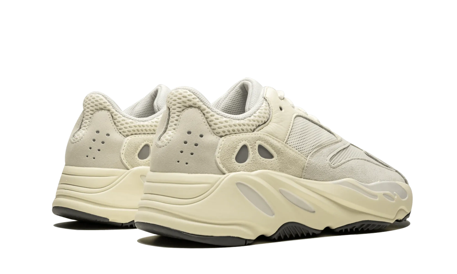 Yeezy Boost 700 Analog 