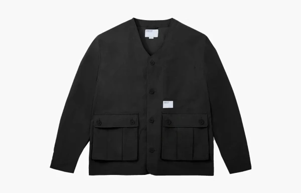 Carhartt WIP SS23 Military 