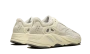 Yeezy Boost 700 Analog 