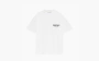 Fear of God Essentials Classic Fit T-Shirt White 