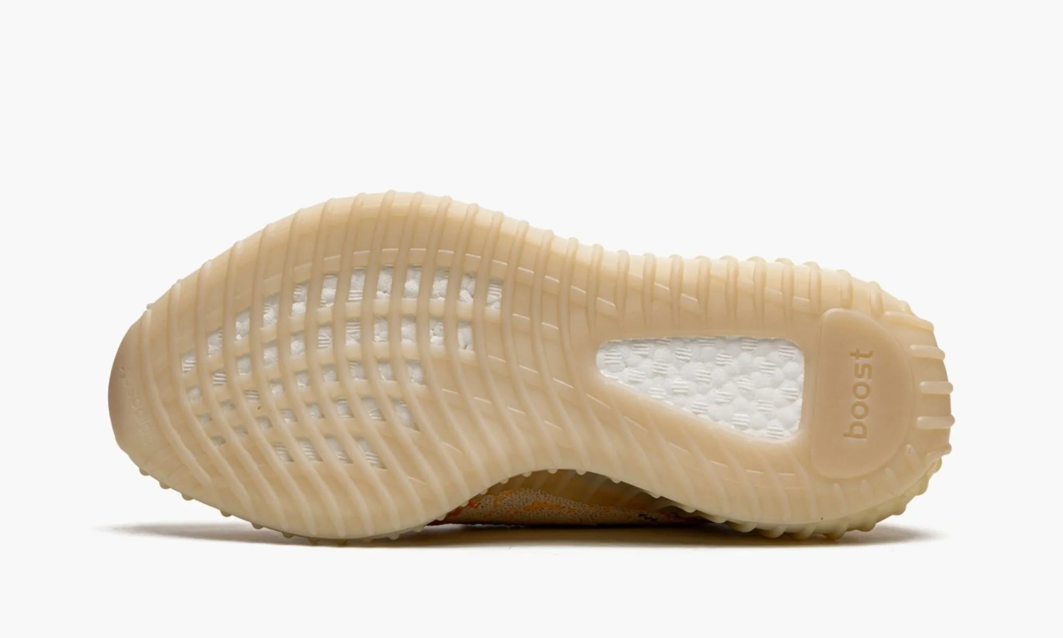 Yeezy Boost 350 V2 Mx Oat 