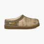 Gallery Dept. x UGG 