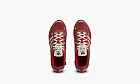 Adidas Adizero PR Song For The Mute Red