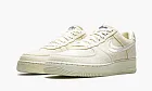 Nike Air Force 1 Low Stussy - Fossil