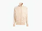 Adidas Originals Adicolor Classics Firebird Track Top Magic Beige