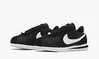 Nike Wmns Cortez  Black White