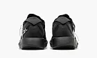 Y-3 Takumi Sen 9 Black Off White
