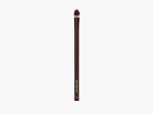 Hourglass Nº 5 Concealer Brush