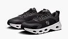 Loewe × On Cloudsolo WMNS Black White