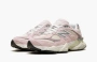 New Balance 9060 Rose Sugar Ice Wine 