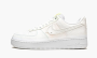 Air Force 1 07' PRM MNS WMNS "Pastel Reveal" 