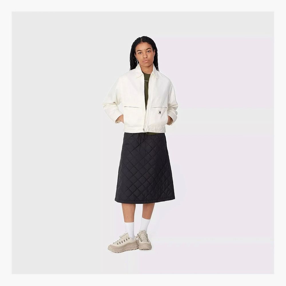 Carhartt WIP W' Norris Jacket