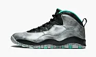 Air Jordan 10 Retro 30th Lady Liberty