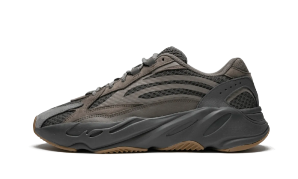 Yeezy Boost 700 V2 Geode