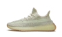 Yeezy Boost 350 V2 Reflective Citrin 