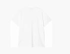 Carhartt WIP College Logo T-Shirt White