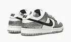 Nike Dunk Low WMNS Golden Gals