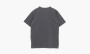 фото Sacai T-shirt "Grey Springgreen" (Футболки)-24-0798S-826