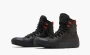 Converse Chuck Taylor All Star All Terrain High Velvet Brown 