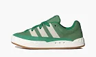 Adidas Originals Adimatic Green