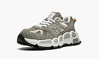 New Balance 574 Yurt Salehe Bembury - Shark Skin