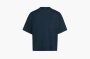 Nike x Jacquemus Logo T-Shirt Dark Navy 