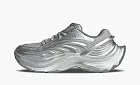 Adidas XLG Metawave Silver