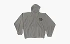 Yeezy x Gosha Rubchinskiy WB-01 Jacket Dark Grey