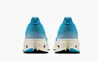 On Cloudsurfer Max WMNS Horizon Ivory
