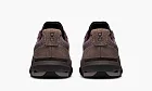 On Cloudmuse WMNS Ox Ash