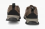 Timberland Lincoln Peak Low Hiker Shoes "Dark Brown" 