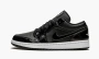 Air Jordan 1 Low SE Asw All Star 