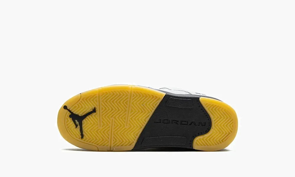 Air Jordan 5 SP PS A Ma Maniere - Dawn