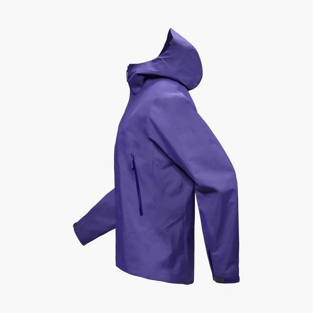 Arc'teryx Beta Jacket Soulsonic