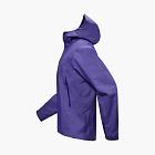 Arc'teryx Beta Jacket Soulsonic