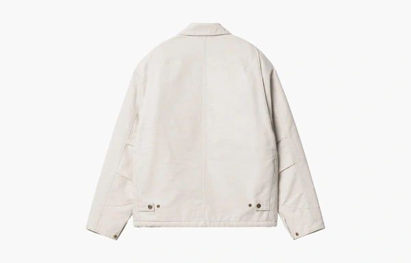 Carhartt WIP FW23 OG Arcan Jacket C 249 руб. 