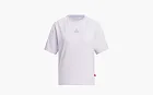 Adidas Lunar New Year T-Shirt Purple