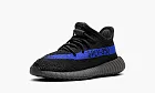 adidas Yeezy Boost 350 V2 Infants Dazzling Blue
