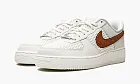 Air Force 1 LO MNS WMNS Basketball