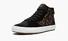 Vans The Lizzie