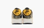 Nike Air Max 90 Premium Camo Pack - University Gold 