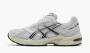 Asics Gel 1130 White Cloud Grey 