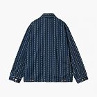 Carhartt WIP SS25 Drewe Chore Coat
