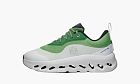 On x Loewe Cloudtilt 2 'Green White'