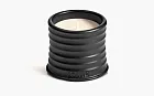 Loewe Small Scented Candle Liquorice
