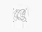 Carhartt WIP SS25 W' SS Chain Link T-Shirt T