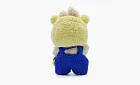 Pop Mart Labubu The Monsters Sea Salt Cheese