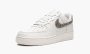 Air Force 1 Low '07 WMNS Phantom / Snakeskin 