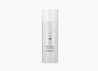 Hourglass Equilibrium Restoring Essence (120ml)