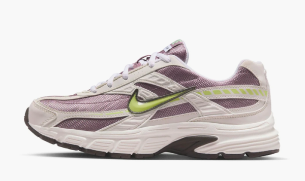 Nike Initiator WMNS Light Lemon Twist 